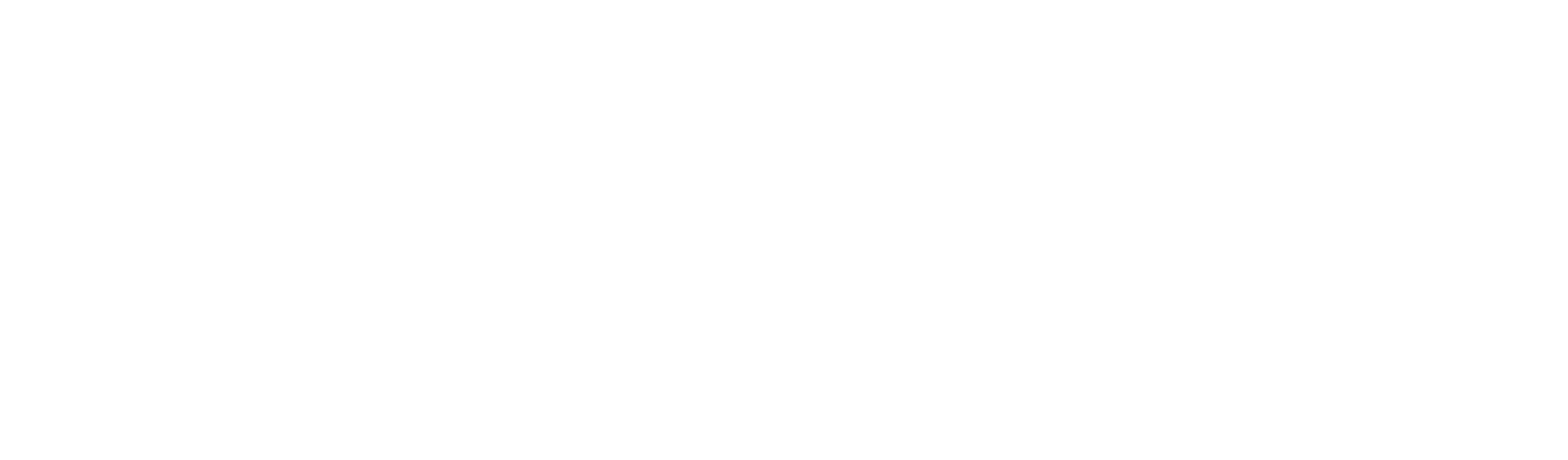 Banhada Beauty